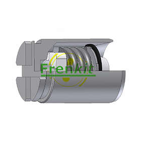 Frenkit Kolv, bromsok K304002