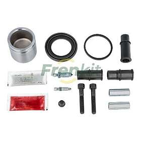 Frenkit Reparationssats, bromsok 748318