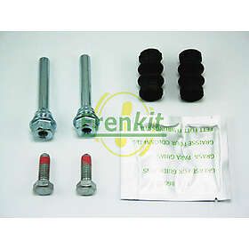 Frenkit styrpinne, bromsok 808009