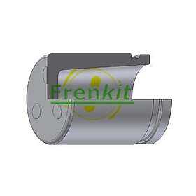Frenkit Kolv, bromsok P384704