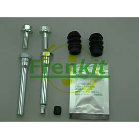 Frenkit styrpinne, bromsok 810121