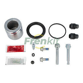 Frenkit Reparationssats, bromsok 760601
