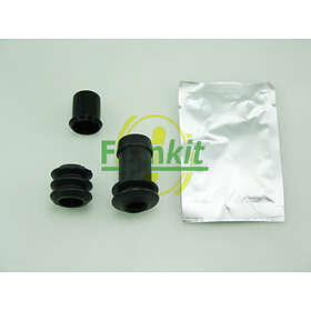 Frenkit styrpinne, bromsok 814006