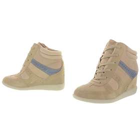 Marc O'Polo Sneaker Low (Women's)