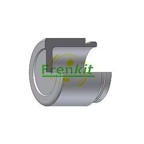 Frenkit Kolv, bromsok P544902