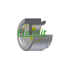 Frenkit Kolv, bromsok P403001