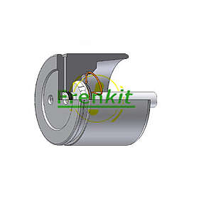 Frenkit Kolv, bromsok K485303