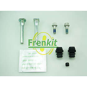 Frenkit styrpinne, bromsok 810084
