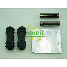 Frenkit styrpinne, bromsok 814004