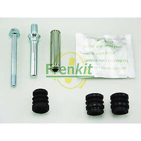 Frenkit styrpinne, bromsok 814005