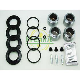 Frenkit Reparationssats, bromsok 238916