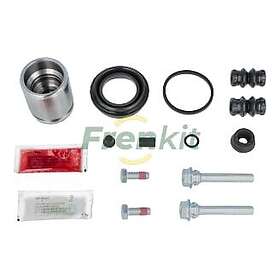 Frenkit Reparationssats, bromsok 745533