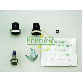 Frenkit styrpinne, bromsok 812020