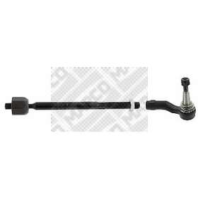 Mapco Vinkelled 55699