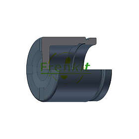 Frenkit Kolv, bromsok P445002