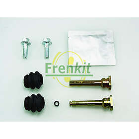 Frenkit styrpinne, bromsok 808012