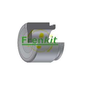 Frenkit Kolv, bromsok P403002