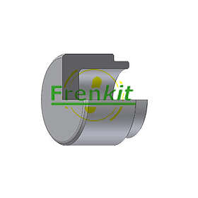 Frenkit Kolv, bromsok P342801