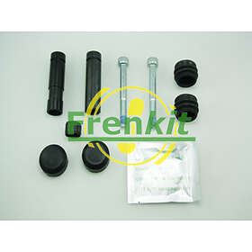 Frenkit styrpinne, bromsok 818004