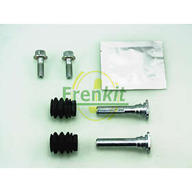 Frenkit styrpinne, bromsok 810016