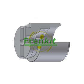Frenkit Kolv, bromsok P344603