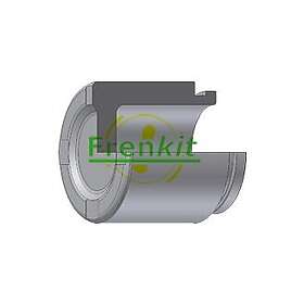 Frenkit Kolv, bromsok P464701