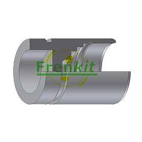 Frenkit Kolv, bromsok P324501