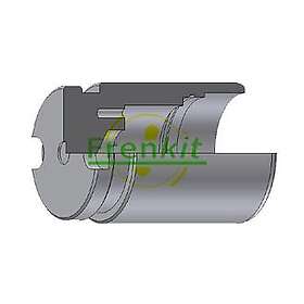 Frenkit Kolv, bromsok P304503