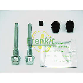 Frenkit styrpinne, bromsok 809004