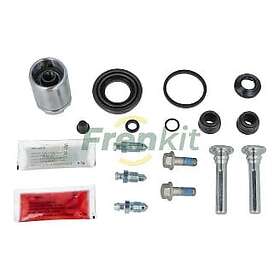 Frenkit Reparationssats, bromsok 734029