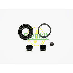 Frenkit Reparationssats, bromsok 234024
