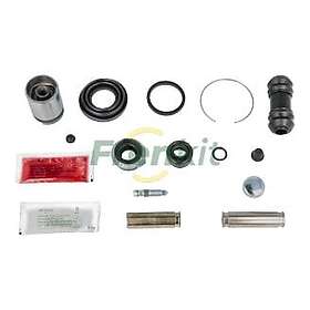 Frenkit Reparationssats, bromsok 730009