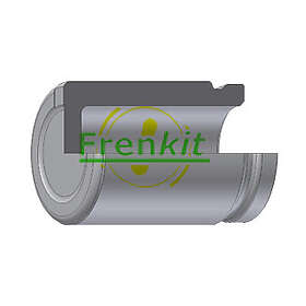 Frenkit Kolv, bromsok P516001