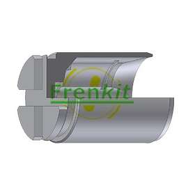 Frenkit Kolv, bromsok P304301