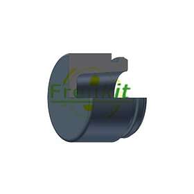 Frenkit Kolv, bromsok P363101