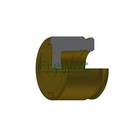 Frenkit Kolv, bromsok P665201