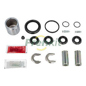 Frenkit Reparationssats, bromsok 745264