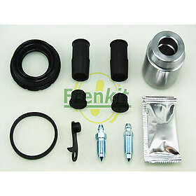 Frenkit Reparationssats, bromsok 242923