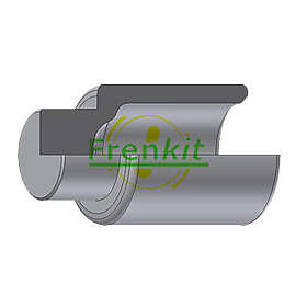 Frenkit Kolv, bromsok P305101