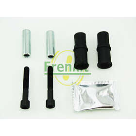 Frenkit styrpinne, bromsok 812004