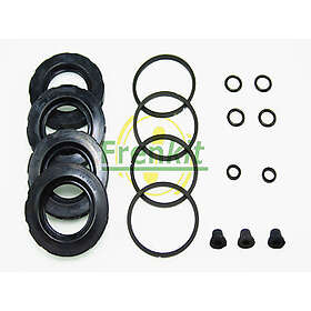 Frenkit Reparationssats, bromsok 244002