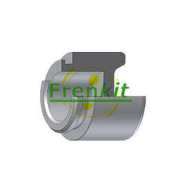 Frenkit Kolv, bromsok P352601