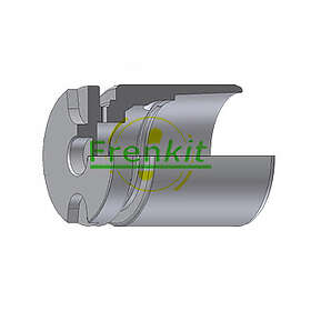 Frenkit Kolv, bromsok P425103