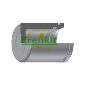 Frenkit Kolv, bromsok P435501