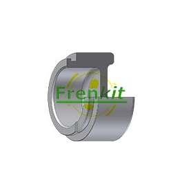 Frenkit Kolv, bromsok P543301