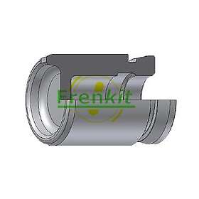 Frenkit Kolv, bromsok P354801