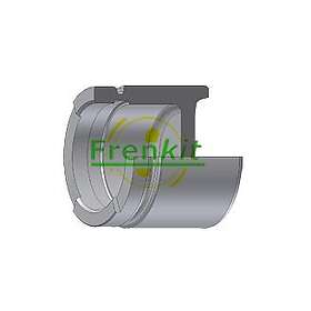Frenkit Kolv, bromsok P524801