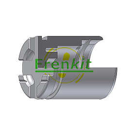 Frenkit Kolv, bromsok P323801