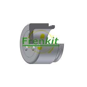 Frenkit Kolv, bromsok P433101