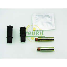 Frenkit styrpinne, bromsok 812008